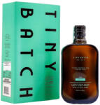  Pienaar & Son Tiny Batch Medium Char whisky (0, 5L / 43%)