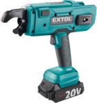 Extol 8791860