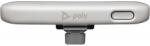 HP Poly Studio R30 GSA/TAA (980F1AA#AC3) Camera web