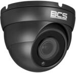 BCS BCS-EA55VSR4-G(H2)