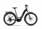 Haibike Trekking 3 Low (2027)