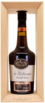  Christian Drouin calvados 1964 (0, 7L / 40%) - goodspirit