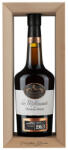  Christian Drouin calvados 1963 (0, 7L / 42%) - goodspirit