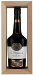  Christian Drouin calvados 1974 (0, 7 L, 40%)