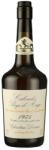  Christian Drouin calvados 1975 (0, 7L / 42%) - goodspirit