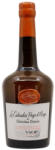  Christian Drouin calvados VSOP (1, 5L / 40%) - goodspirit
