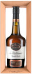  Christian Drouin calvados 2005 DRS (0, 7L / 42%) - drinkmix