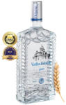 Helsinki vodka DRS (0, 7L / 40%)