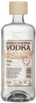 Koskenkorva vodka DRS (0, 5L / 40%) - goodspirit