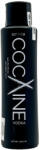  Euphoria Cocaine vodka DRS (0, 5L / 40%)