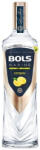 BOLS MARINE Citron Vodka DRS (0, 5L / 37, 5%) - goodspirit