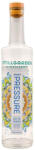  Stillgarden Under Pressure vodka DRS (0, 7L / 37, 5%)