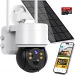 VisionHub V-0150