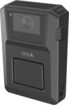 Axis Communications W120 (02583-002)