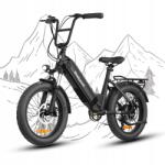Bodywel F20