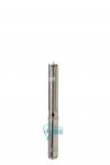 IBO 4 ISPm 5-14