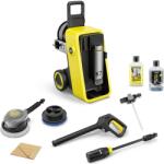 Kärcher K 7 Comfort Premium (1.317-510.0)