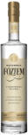 Brebis Cigánymeggy pálinka (0, 5L / 40%) - goodspirit