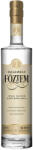 Brebis Irsai Olivér Szőlőpálinka (0, 5L / 40%) - goodspirit