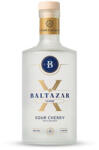  Baltazar Classic Cigánymeggy pálinka DRS (0, 5L / 40%) - goodspirit