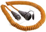 as - Schwabe 1-5 m (Outdoor) 70413