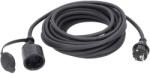as - Schwabe 15 m (Outdoor) 60335