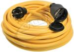 as - Schwabe 25 m (Outdoor) 60355