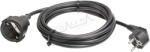 as - Schwabe 25 m 60362