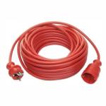 as - Schwabe 25 m 60361