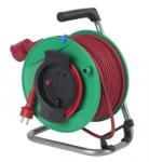 as - Schwabe 25 m 12236