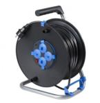 as - Schwabe 4 plug 25 m (10211)