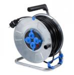 as - Schwabe 4 plug 25 m (10414)