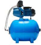 PRODO VESSER JET 100A 24L (127485)