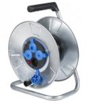 as - Schwabe 4 plug 50 m (10408)