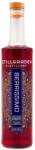  Stillgarden Berrissimo likőr DRS (0, 7L / 15%)