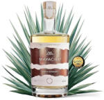  Mayaciel Reposado tequila DRS (0, 5L / 43%) - goodspirit
