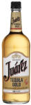  Juarez Gold tequila (1L/ 40%) - goodspirit