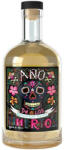  Ano de los Muertos agavepárlat DRS (1L / 43%) - goodspirit