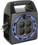 as - Schwabe 4 Plug 15 m (16415)