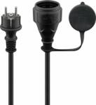Goobay 1 Plug 25 m (44841)