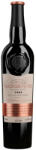 OSBORNE 51-1A Amontillado VORS 30 éves sherry DRS (0, 5L / 21%)