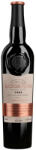OSBORNE Capuchino Palo Cortado VORS sherry DRS (0, 5L / 21%)