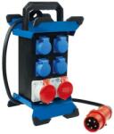 as - Schwabe Stecky 11 6 Plug (60960)