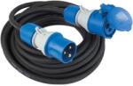 as - Schwabe 1 Plug 10 m (61407)
