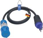 as - Schwabe 1 Plug 1,5 m (762484)