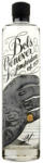 BOLS 21 genever DRS (0, 7L / 38%)