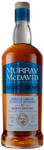  North British 13 éves 1st Fill Murça Tawny Port Spinola Grain Murray McDavid DRS (0, 7L / 51, 7%)