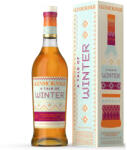 Glenmorangie Tale of Winter díszdobozban DRS (0, 7L / 46%) - drinkmix