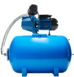 PRODO VESSER JET 100A 80L (127487)