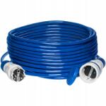 kel 1 Plug 25 m (W-99177)